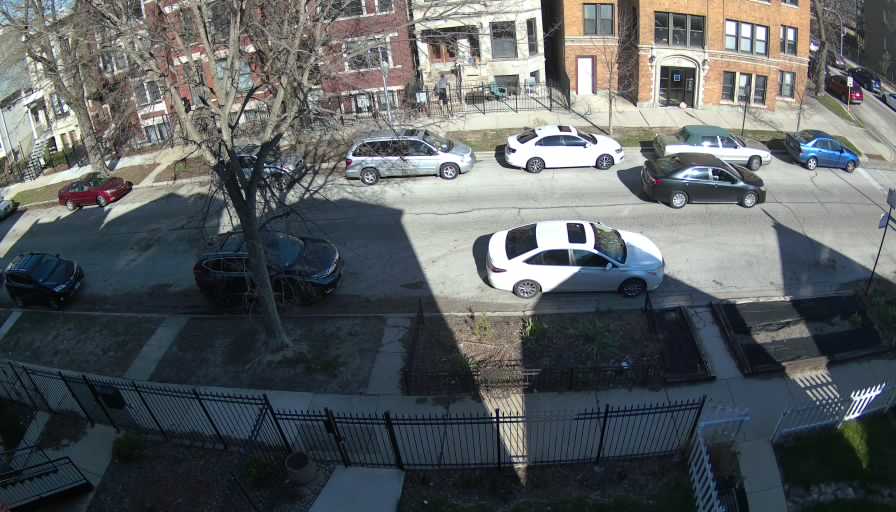 Reolink Camera One_00_Reolink Home Hub One_20260408161954.jpg